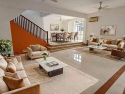 Greenbank Park (D21), Semi-Detached #626567271